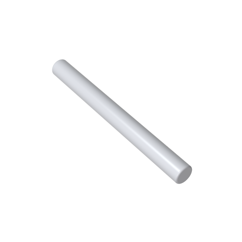 GDS-883 - Bar 4L (Lightsaber Blade / Wand)