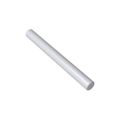 GDS-883 - Bar 4L (Lightsaber Blade / Wand)