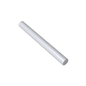 GDS-883 - Bar 4L (Lightsaber Blade / Wand)