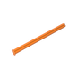 GDS-885 - Technic Axle 8 with Stop