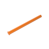 Bright Orange 106