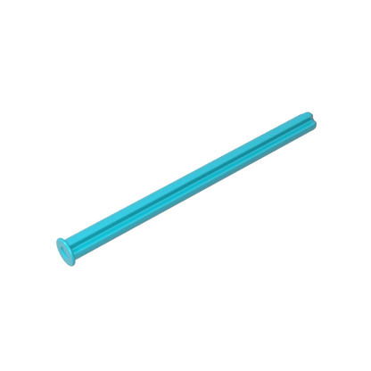 GDS-885 - Technic Axle 8 with Stop