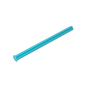 GDS-885 - Technic Axle 8 with Stop