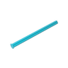 Medium Azur 322