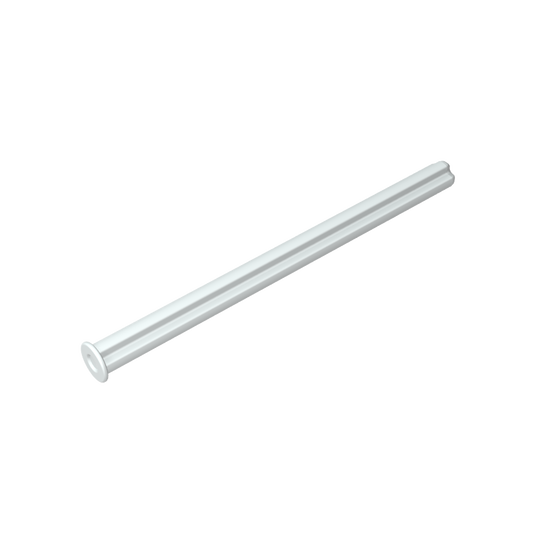 GDS-885 - Technic Axle 8 with Stop