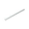 White Smoke