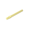 Lemon Chiffon