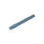 GDS-886 - Technic Axle 5.5 with Stop [Flat Short End]