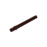 Dark Brown 308