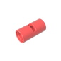 GDS-887 - Technic Pin Connector Round [Slotted]