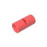 Light Coral