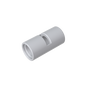GDS-887 - Technic Pin Connector Round [Slotted]