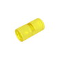 GDS-887 - Technic Pin Connector Round [Slotted]