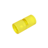 Transparent Yellow 44
