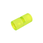 GDS-887 - Technic Pin Connector Round [Slotted]