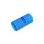 GDS-887 - Technic Pin Connector Round [Slotted]