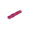 Bright Reddish Violet 124