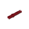 New Dark Red 154