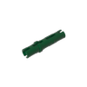 Earth Green 141