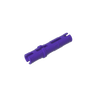 Medium Lilac 268