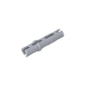 Silver Metallic 315