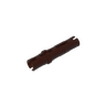 Dark Brown 308