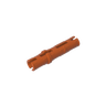 Dark Orange 38