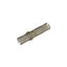 Transparent Brown 111
