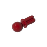 New Dark Red 154