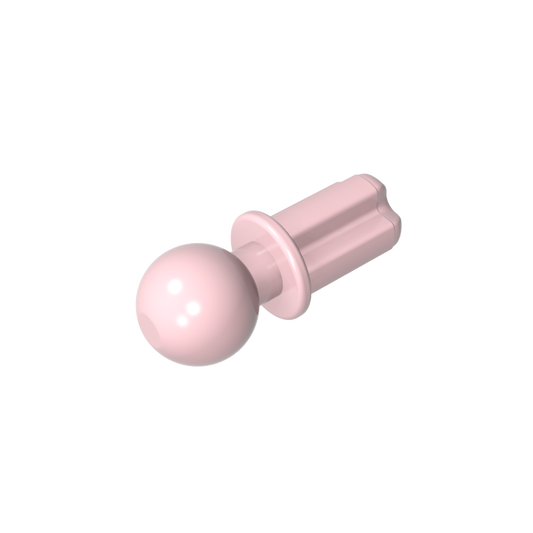 GDS-890 - Technic Axle Towball