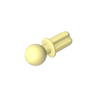 Lemon Chiffon