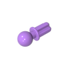 Medium Lavender 324
