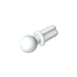 GDS-890 - Technic Axle Towball