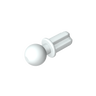 White Smoke