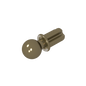 GDS-890 - Technic Axle Towball