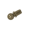 Transparent Brown 111