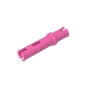 GDS-891 - Technic Pin Long without Friction Ridges