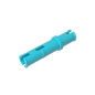 GDS-891 - Technic Pin Long without Friction Ridges