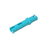 Medium Azur 322