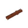 Reddish Brown 192