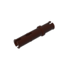 Dark Brown 308