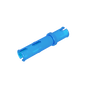 GDS-891 - Technic Pin Long without Friction Ridges