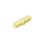 GDS-892 - Technic Pin without Friction Ridges Lengthwise