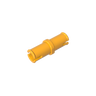 Flame Yellowish Orange 191