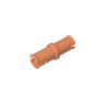 Dark Salmon