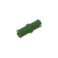 GDS-892 - Technic Pin without Friction Ridges Lengthwise