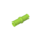 GDS-892 - Technic Pin without Friction Ridges Lengthwise