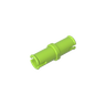 Bright Yellowish Green 119
