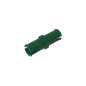 GDS-892 - Technic Pin without Friction Ridges Lengthwise