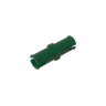 Earth Green 141